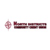 North Districts Comm CU