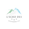 L'écho des montagnes VTC