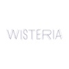 WISTERIA（ウィステリア）