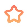 Star Order - GitHub Star 管理工具