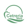 Cetreria App