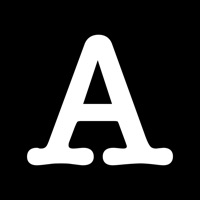 Text Font Extension - FontFlex