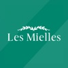 Les Mielles Golf Country Club