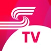 SeeConnectTV IP
