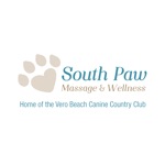 SOUTH PAW MASSAGE AND WELLNESS