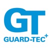 Guard-Tec Provider