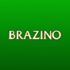 Brazino App