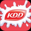 KDD e-Shop