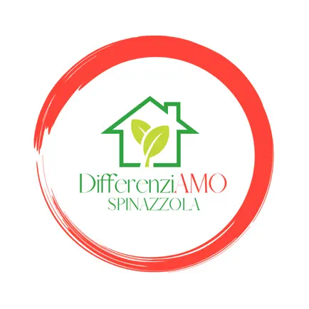 DifferenziAMO Spinazzola Читы