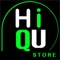 Hi-QU STORE è uno strumento nuovo che utilizza al meglio le tecnologie più avanzate e che offre soluzioni semplici ed efficaci