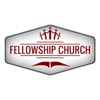 Fellowship Church Wellington