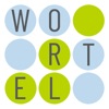 Wortel