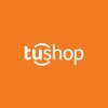 Tushop: Save money, save time