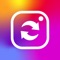 Welcome to the #1 Repost App for Instagram - Repost for Instagram PRO