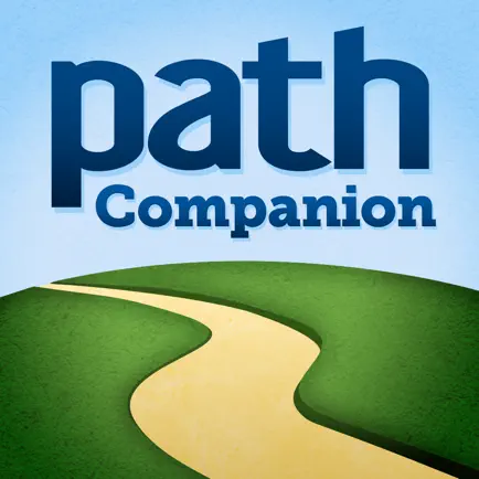 PATH Companion Cheats