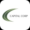 CapitalCorp