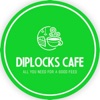 Diplocks Cafe