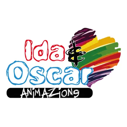 Ida&Oscar Animazione Cheats