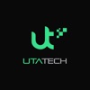 Utatech