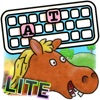 Animal Typing - Lite