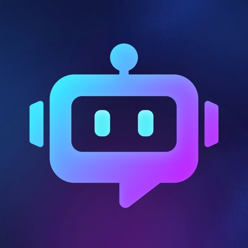 Chat Master-AI