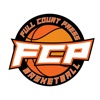 FCP Hoops Tournaments