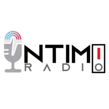 Intimo Radio Читы