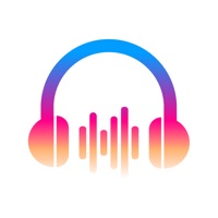  Audacity - Audio Tools Application Similaire