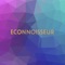 Econnoisseur Magazine is a space for the imperfect environmentalist