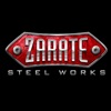 Zarate Steel Works