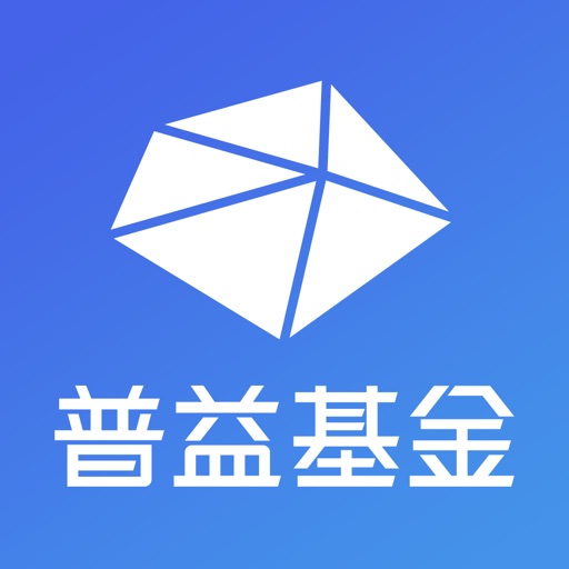 普益基金-基金理财产品一站式服务平台