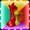 Royal Journey Chess