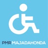 PMR MAJADAHONDA