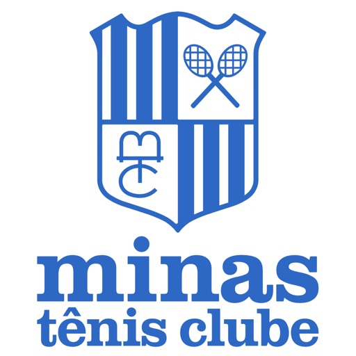 Minas Tênis Clube - Que jogo!
