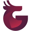 Geyik • For Students