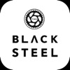 The Black Steel