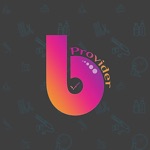 بيوتي بوكنق مقدم الخدمة