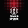 Arnold Sports Festival 2023