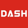 Dash: Request a Ride