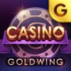 Global Goldwing Casino