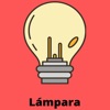 Lampara Store