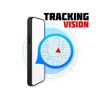Tracker Vision