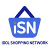 ISN - Idol Shopping Network