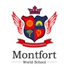Montfort World School Karnal