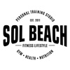 Sol Beach Fitness Centre