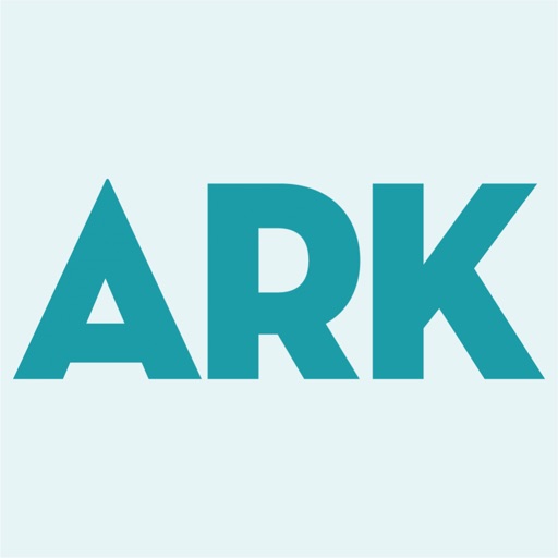 Ark