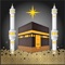 Thanks to the Qibla Compass - Kaaba Compass app, ( Find qibla ) it is now possible to determine the direction of the Qibla with the highest accuracy wherever you are with your mobile devices