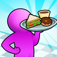 Dream Restaurant pour PC