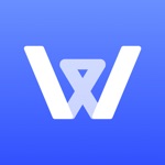 办公软件-文档手机版在线编辑