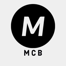 Mcb Social